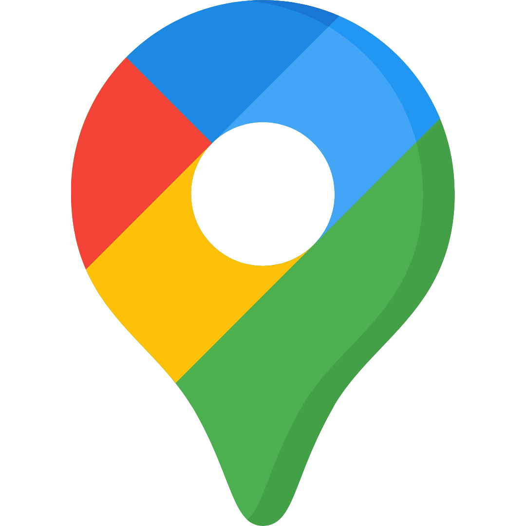 Google Profile